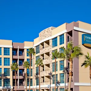 Staybridge Vegas - Stadium District United States