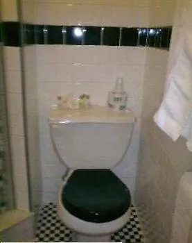 **  Park Savoy Hotel New York USA